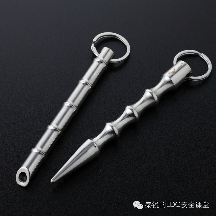 个人安全防卫理念漫谈 个人安全防卫理念漫谈