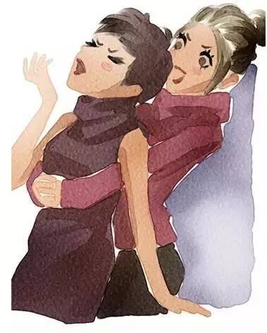 女性如何提高安全防范意识 女性如何提高安全防范意识