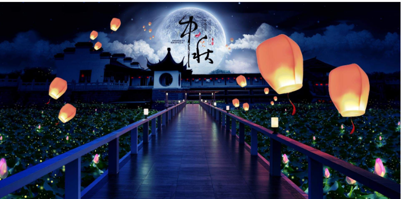 矿山悬臂吊起重机