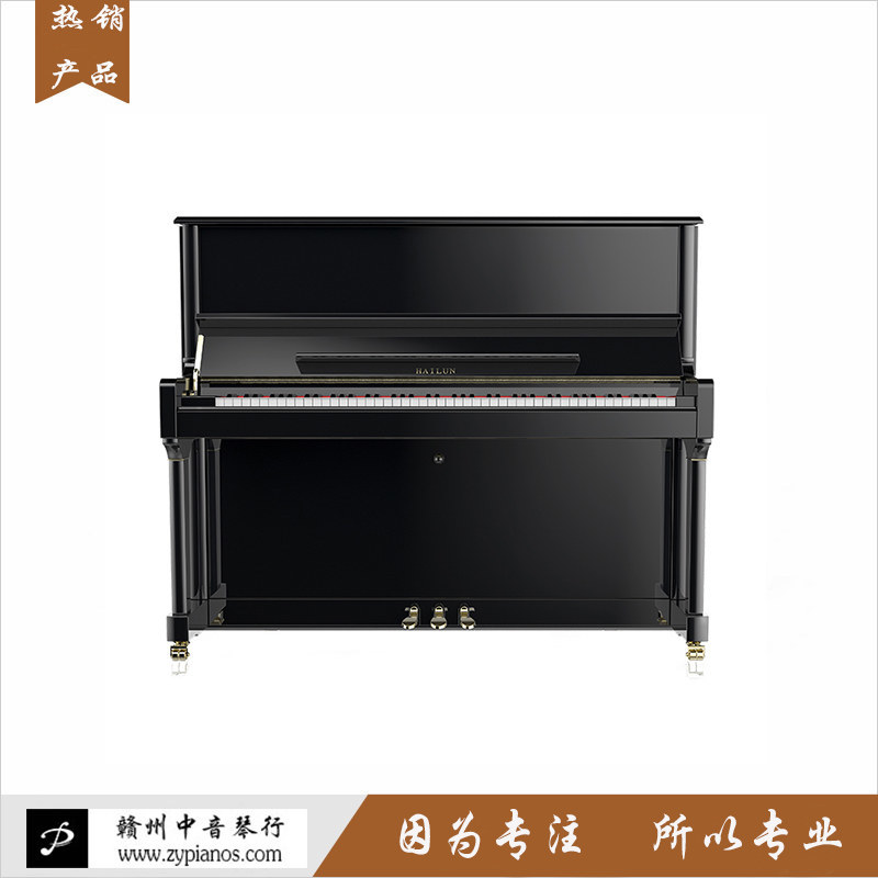 1536384240644105.jpg h-5p(智)