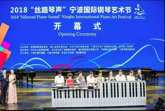 1538188195554433.jpg QQ截图20180829144501