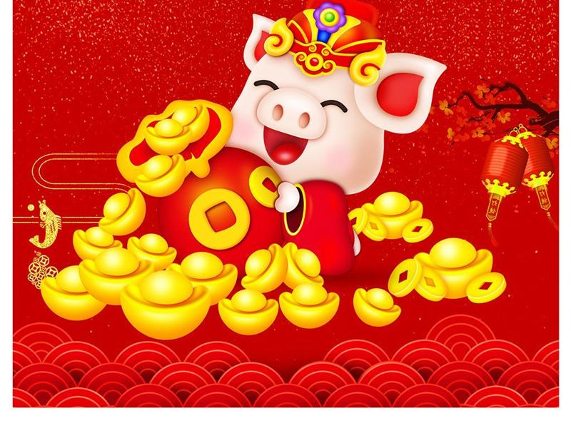中原门式起重机厂家