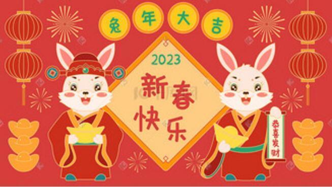 龙门吊厂家