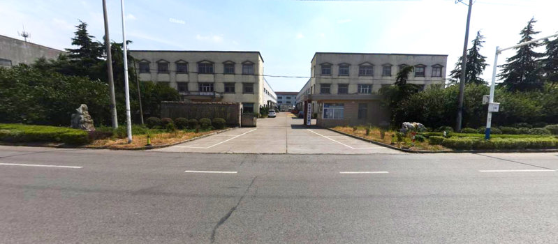 简介