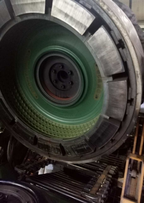 杜邦特氟龙涂层喷涂_聚四氟乙烯涂料_科慕teflon-上海佑孚氟素