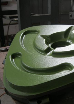 杜邦特氟龙涂层喷涂_聚四氟乙烯涂料_科慕teflon-上海佑孚氟素