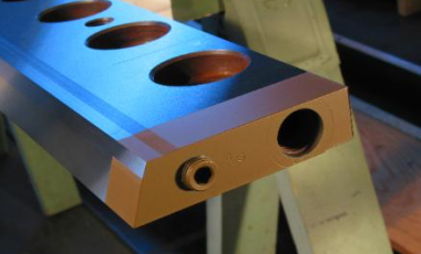 杜邦特氟龙涂层喷涂_聚四氟乙烯涂料_科慕teflon-上海佑孚氟素