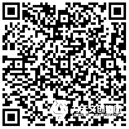 1566193583818432.png 1566193583818432.