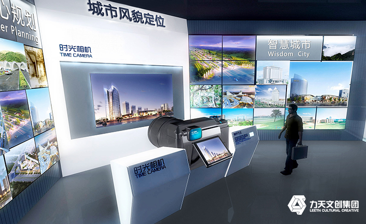 1565331549329377.jpg 兰州国家新区规划馆