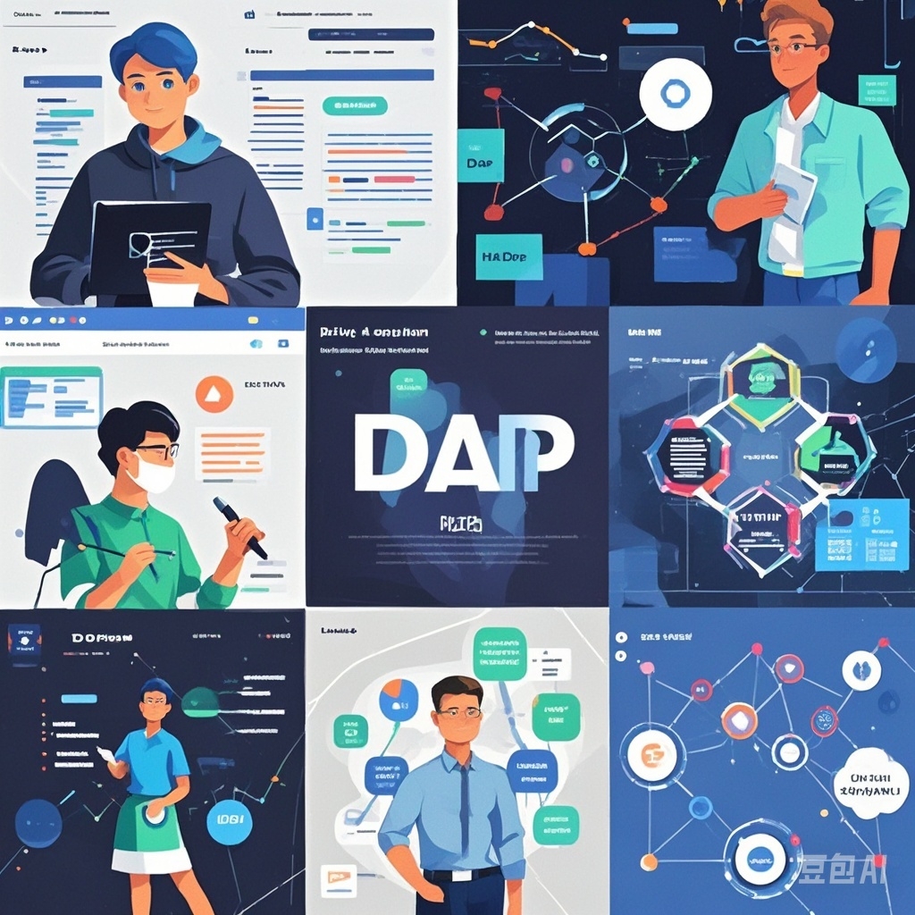 Dapp 开发风险：谨慎前行的挑战