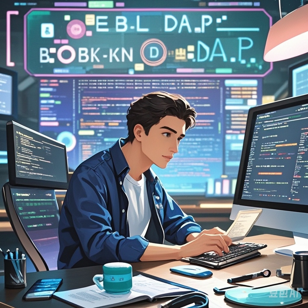 Dapp 开发深圳：创新引领数字未来