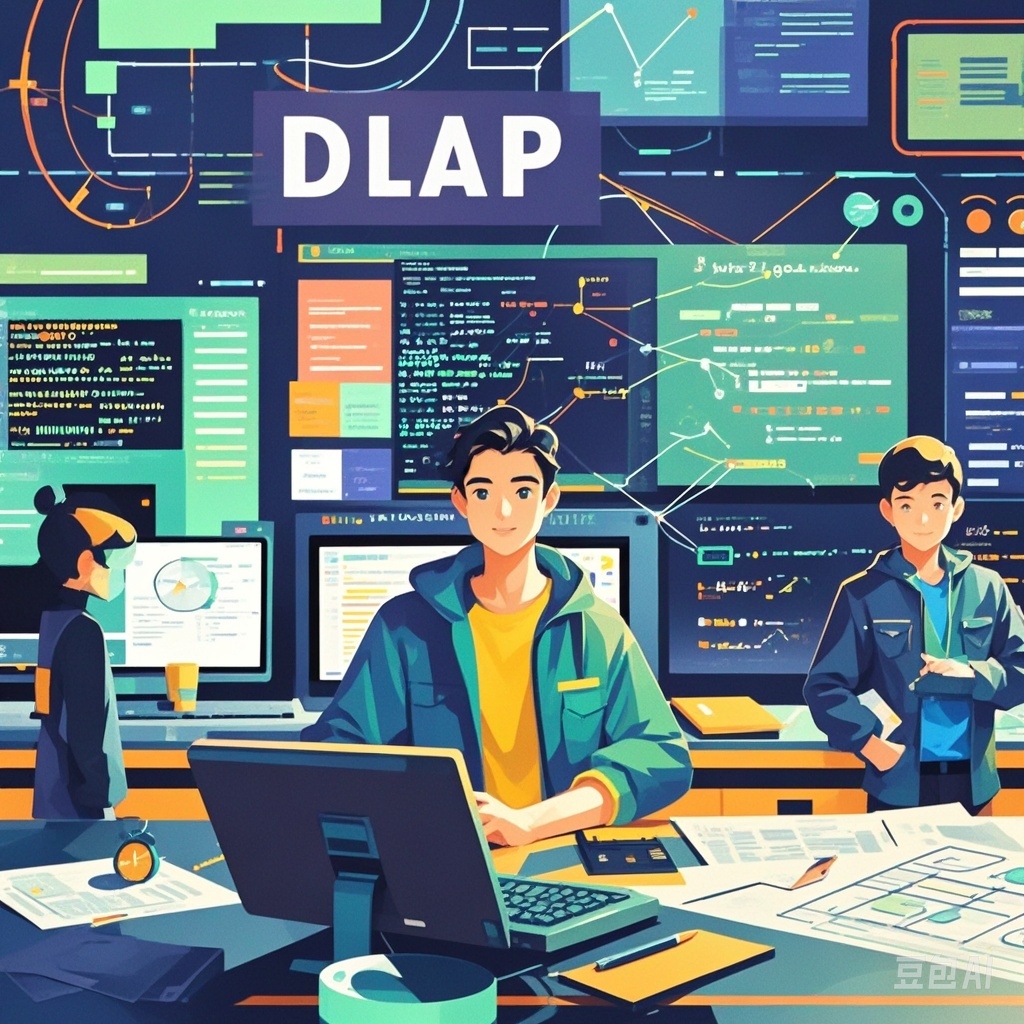 Dapp 怎样开发：探索创新之路