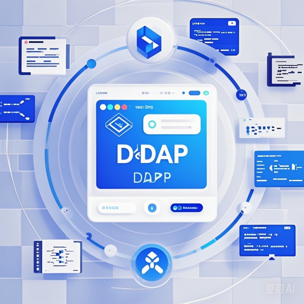 币安链 Dapp 开发教程：开启创新之旅