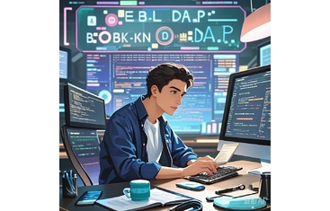 Dapp 开发深圳：创新引领数字未来