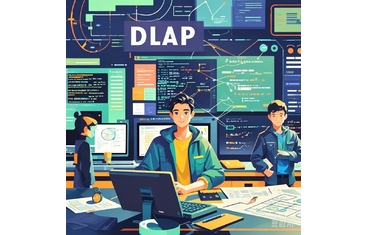 Dapp 怎样开发：探索创新之路