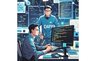 PHP 如何开发 Dapp：探索创新之路