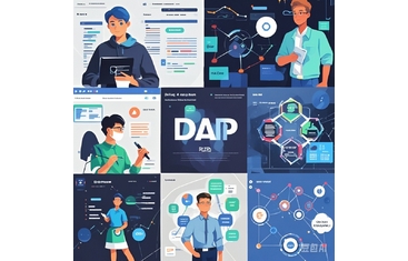 币安链开发 Dapp：开启数字新领域