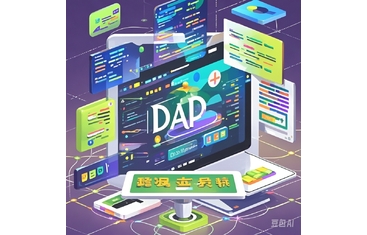 Dapp 游戏开发软件：开启游戏新潮流