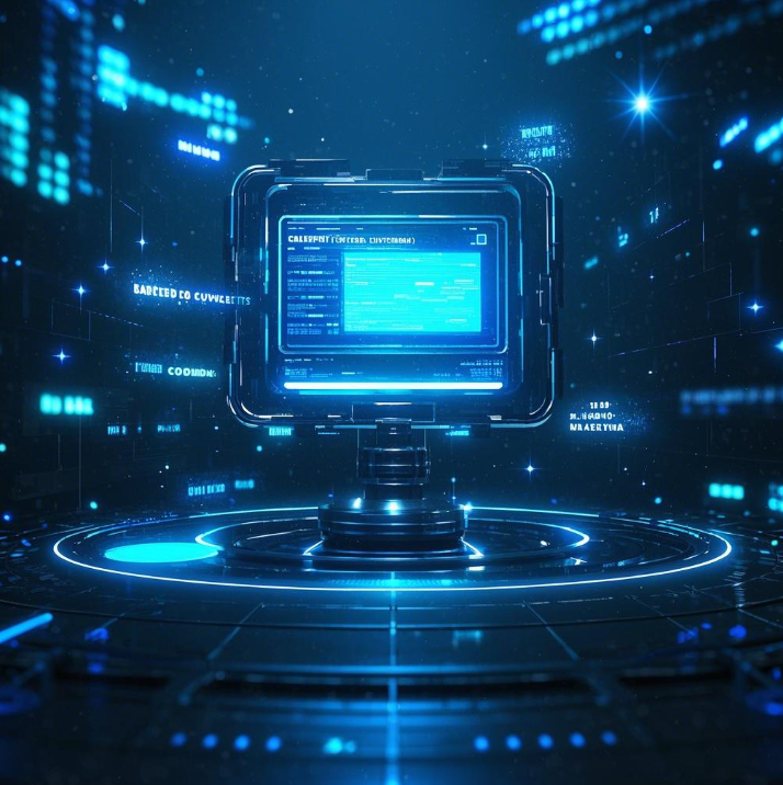 东莞 dapp 系统开发：创新驱动，打造独特商业价值
