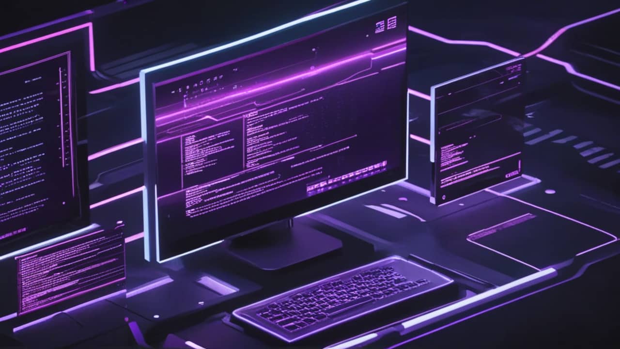 解锁 dapp 创意开发者的无限可能
