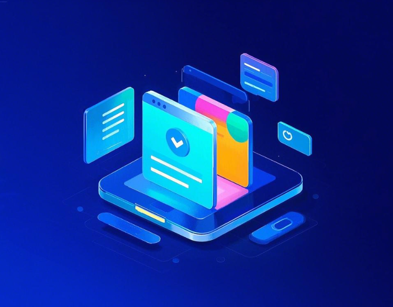 深度探索 dapp 浏览器开发教程：开启智能之旅