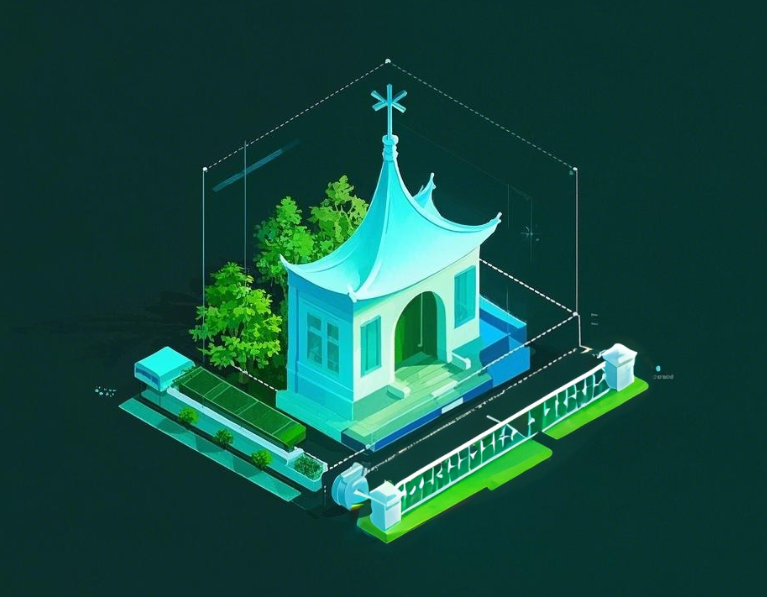 苏州 DAPP 开发：机遇与潜力的交融之地