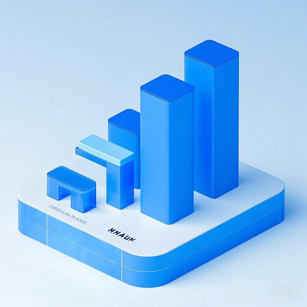 解读 DAPP 开发榜：发掘区块链宝藏的钥匙