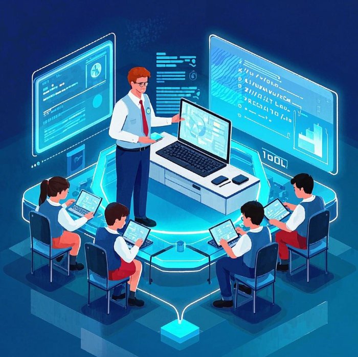解锁 DAPP 开发：优质课程引领前行