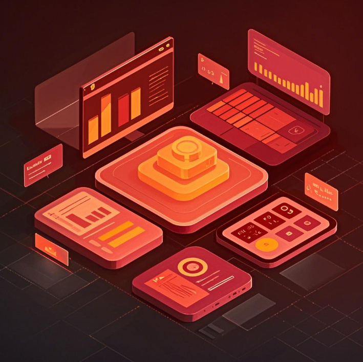 探索 RSK DAPP 开发：开启区块链新征程