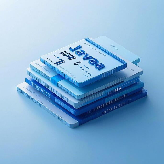 Java 驱动 DAPP 开发：开启区块链新世界