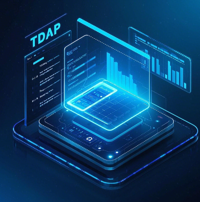 DAPP 开发制作：突破创新与挑战
