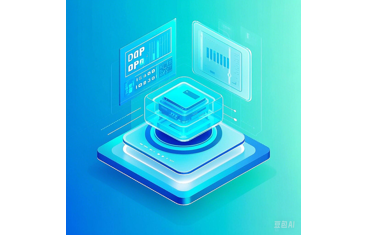 解锁数字潜能：聚焦dapp开发操作系统