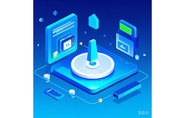 合约开发工具 dapp：解锁区块链应用新可能