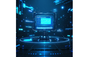 东莞 dapp 系统开发：创新驱动，打造独特商业价值