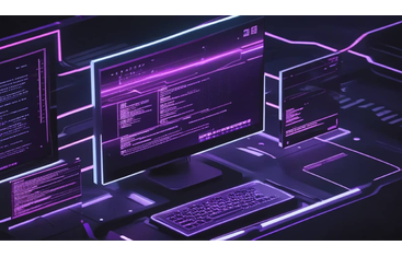 解锁 dapp 创意开发者的无限可能