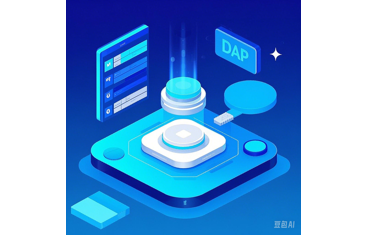 解锁流动性 dapp 开发：开启全新发展机遇