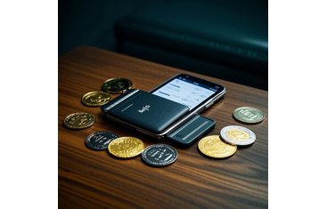 ​dapp 钱包开发者网：解锁无限可能