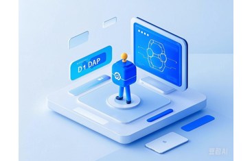 公链上开发 dapp：开启创新之路