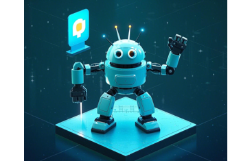 夹子机器人 dapp 开发：开启智能应用新篇