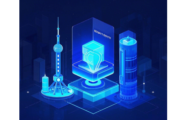 上海区块链 dapp 开发：引领创新潮流