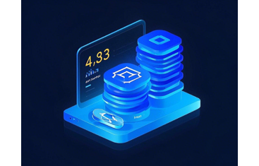 币安链 dapp 开发教程：开启区块链应用新旅程