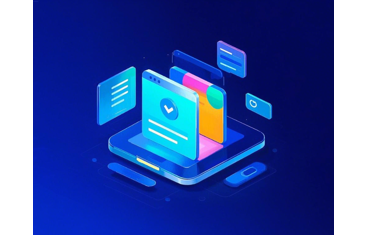 深度探索 dapp 浏览器开发教程：开启智能之旅