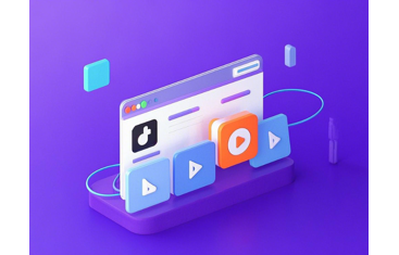 探索 dapp 浏览器开发视频：开启区块链新视界