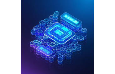 基于波场的 DAPP 开发：解锁无限潜力与机遇