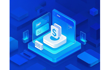 揭秘：开发一个 DAPP 究竟要多少钱？