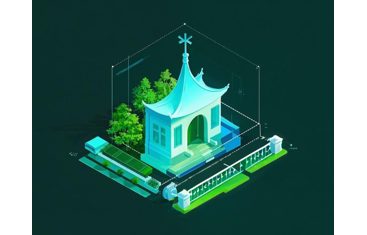 苏州 DAPP 开发：机遇与潜力的交融之地