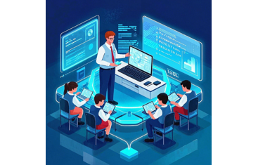 解锁 DAPP 开发：优质课程引领前行