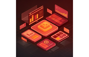 探索 RSK DAPP 开发：开启区块链新征程