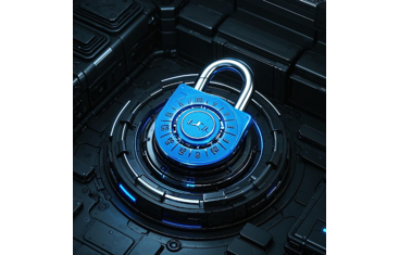 点亮未来：开发 DAPP 项目的关键密码