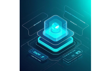 冲破迷雾：DAPP 技术开发的进阶指南